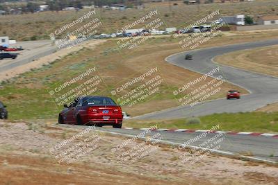 media/May-20-2023-Nasa (Sat) [[10d3e13866]]/Race Group A/Race/